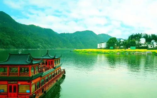 高效智能工业